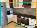 WhatsApp Image 2026-07-29 at 14.03.401-19_1f714_lg.jpg